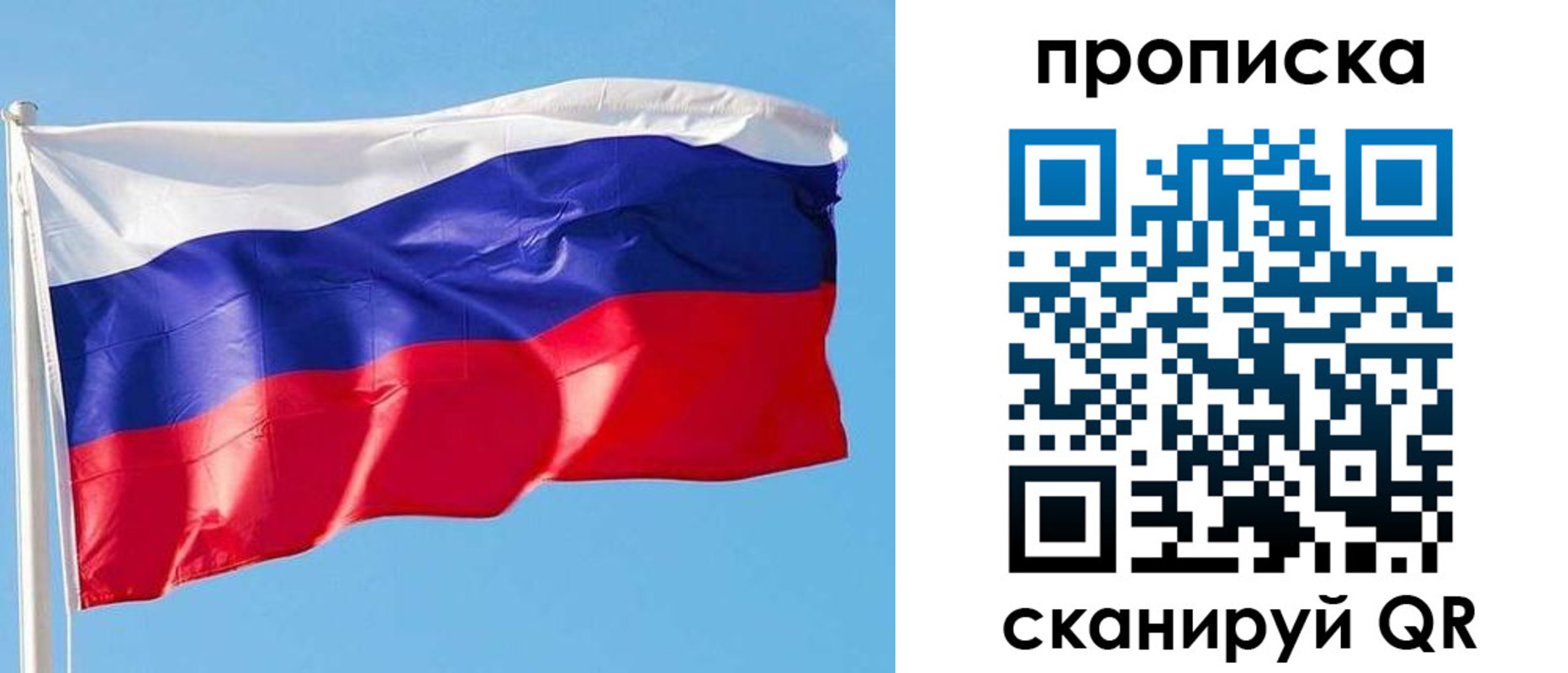 прописка поиск в Протвино